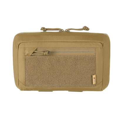 Admin pouch Large Elite Gen.II