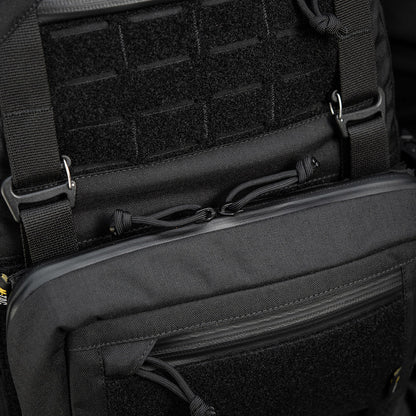 Admin pouch Large Elite Gen.II