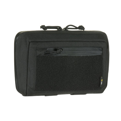 Admin pouch Large Elite Gen.II