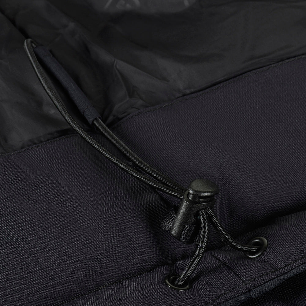 M-Tac Alpha Gen.III Pro winter Jacket Dark Navy Blue