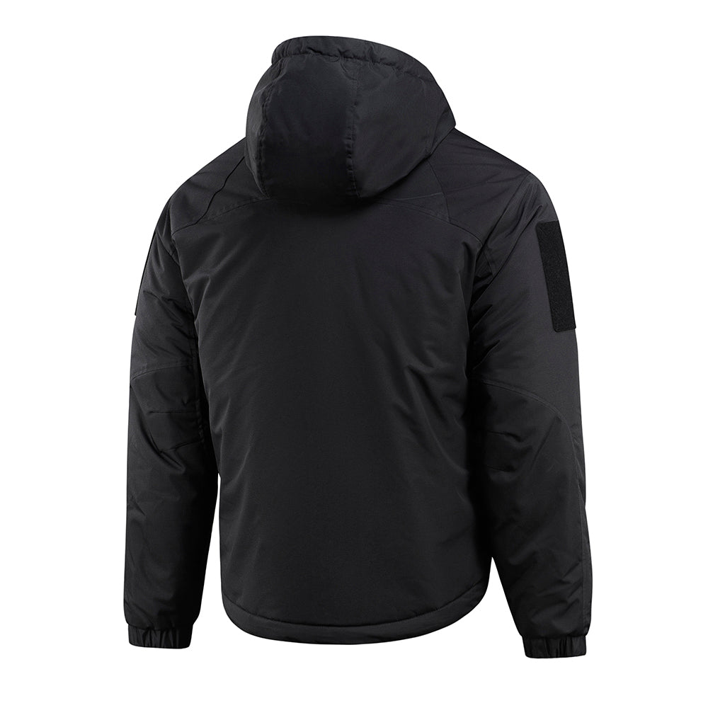 Alpha Gen.III Pro winter Jacket