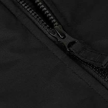 Alpha Gen.III Pro winter Jacket