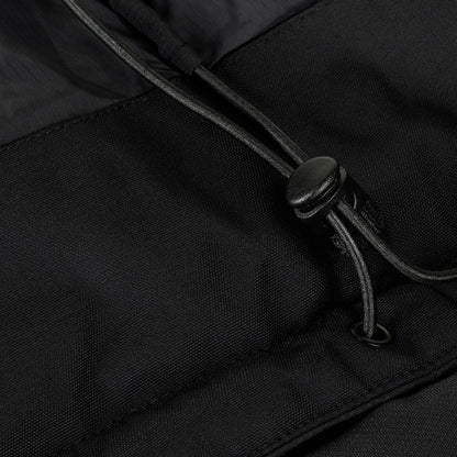 Alpha Gen.III Pro winter Jacket