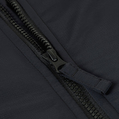 M-Tac Alpha Gen.III Pro winter Jacket