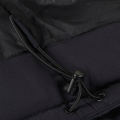 M-Tac Alpha Gen.III Pro winter Jacket