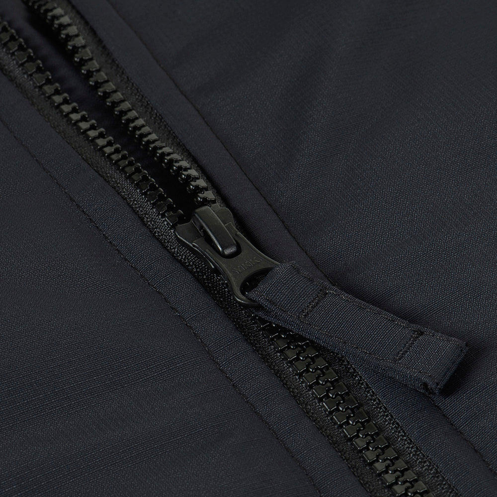 M-Tac Alpha Gen.III Pro winter Jacket Dark Navy Blue