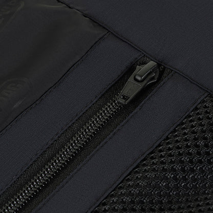 M-Tac Alpha Gen.III Pro winter Jacket