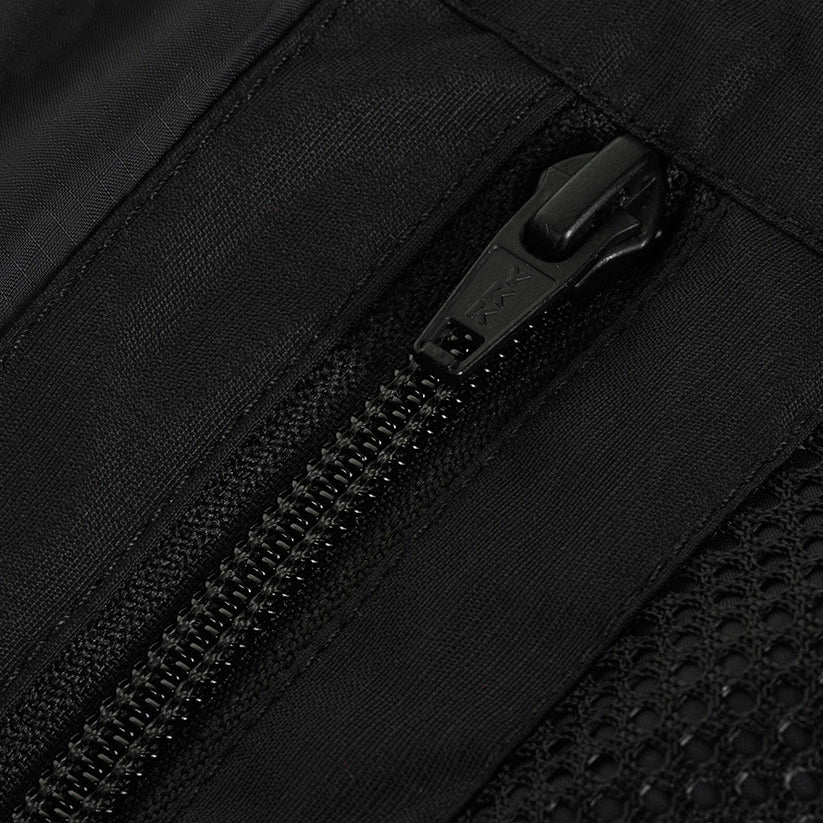 M-Tac Alpha Gen.III Pro winter Jacket