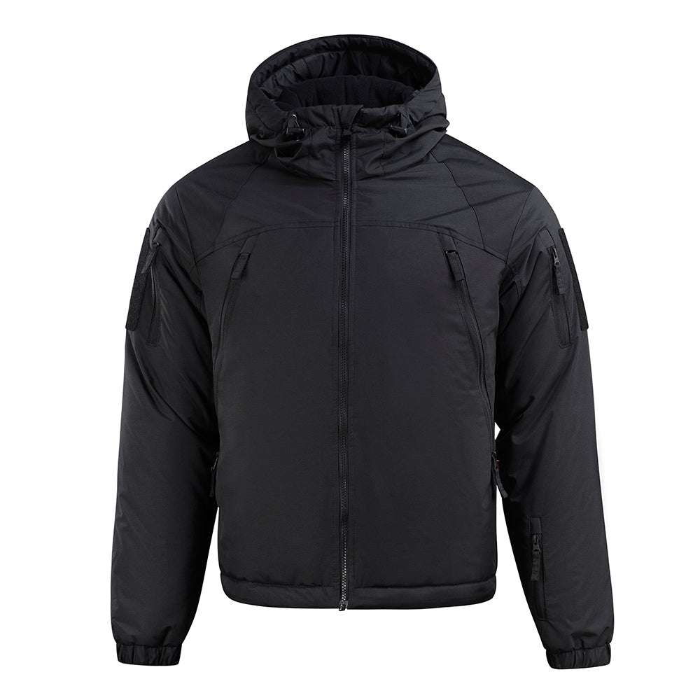 Alpha Gen.III Pro winter Jacket