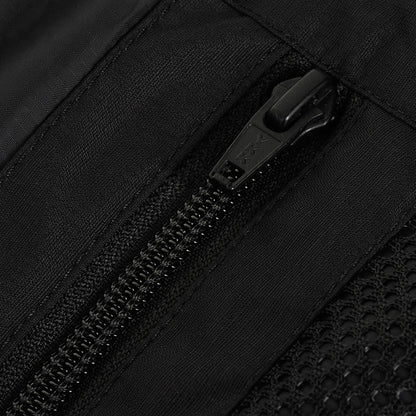 Alpha Gen.III Pro winter Jacket