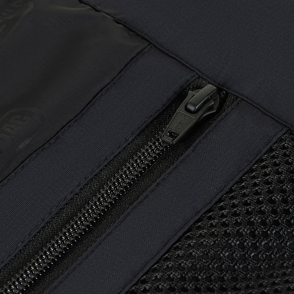 M-Tac Alpha Gen.III Pro winter Jacket Dark Navy Blue