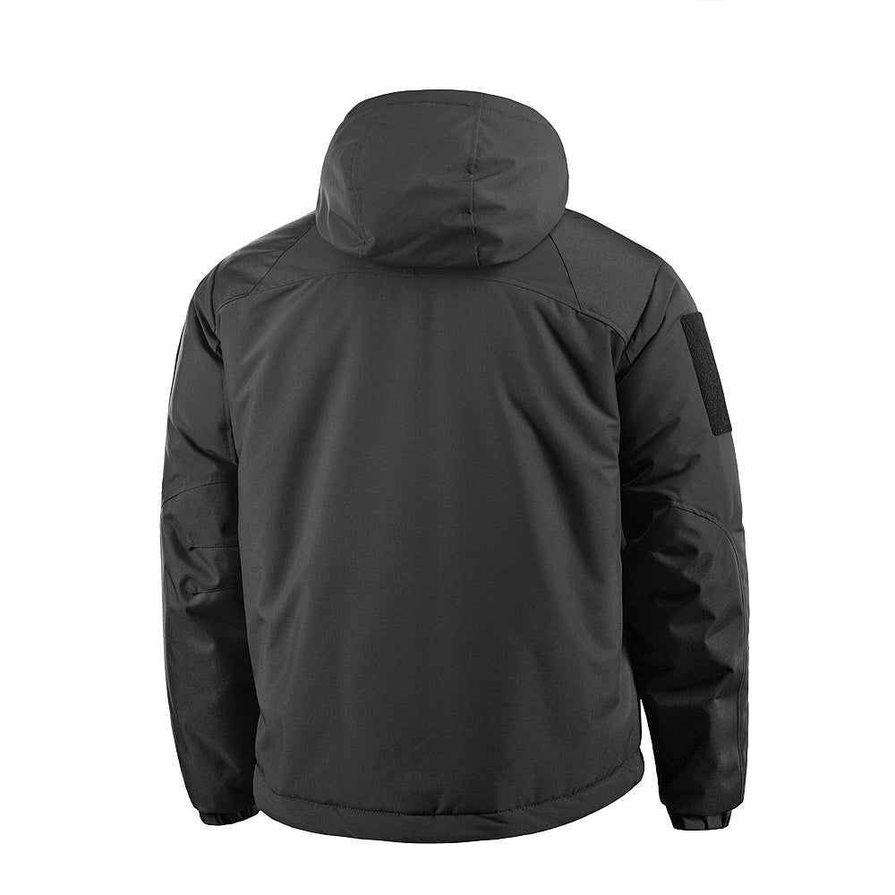 Alpha Gen.III winter Jacket