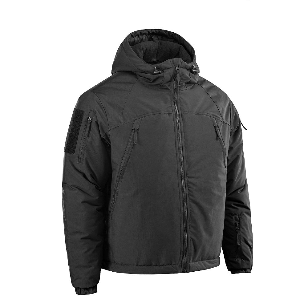 Alpha Gen.III winter Jacket