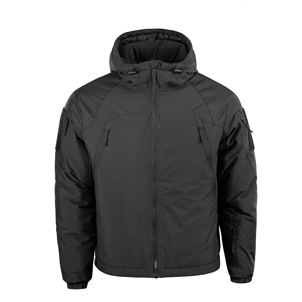Alpha Gen.III winter Jacket
