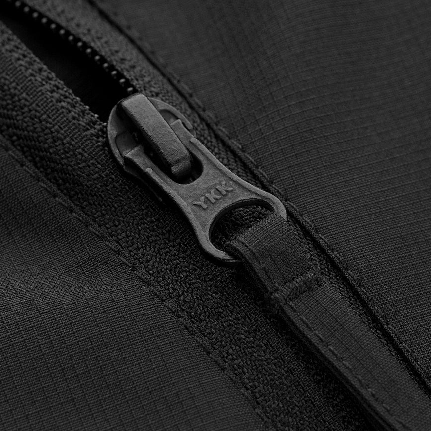 Alpha Gen.III winter Jacket