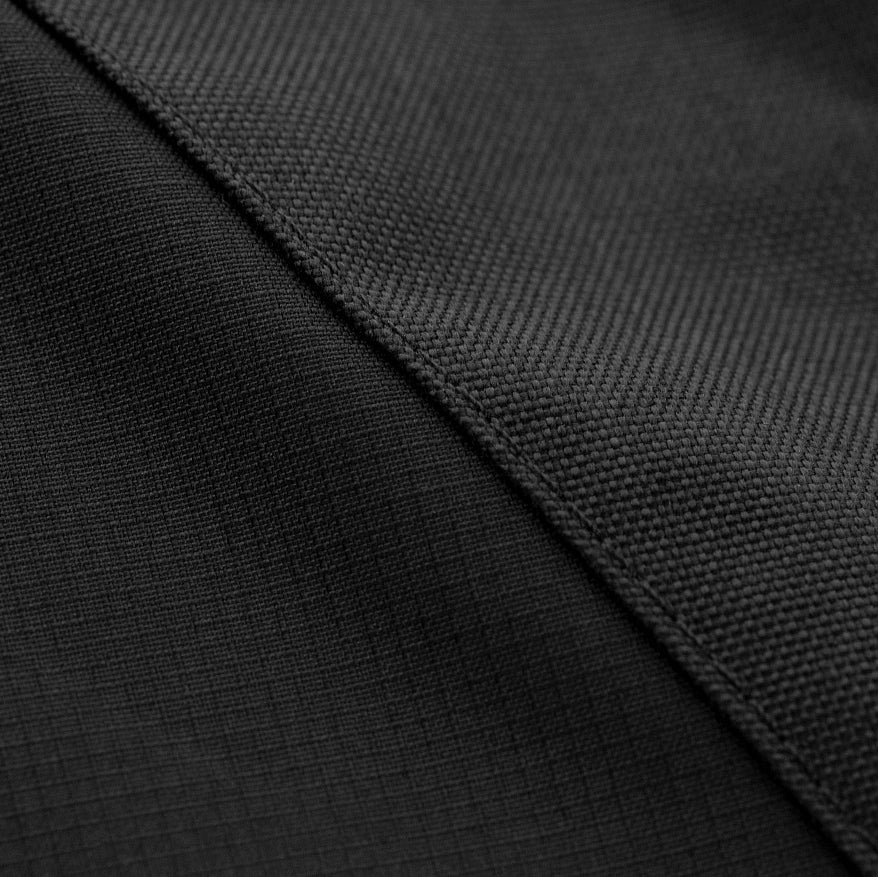 Alpha Gen.III winter Jacket
