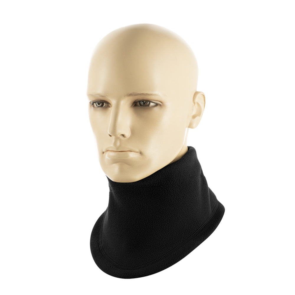 Anatomical Snood Adjustable Elite Fleece (320/m2)