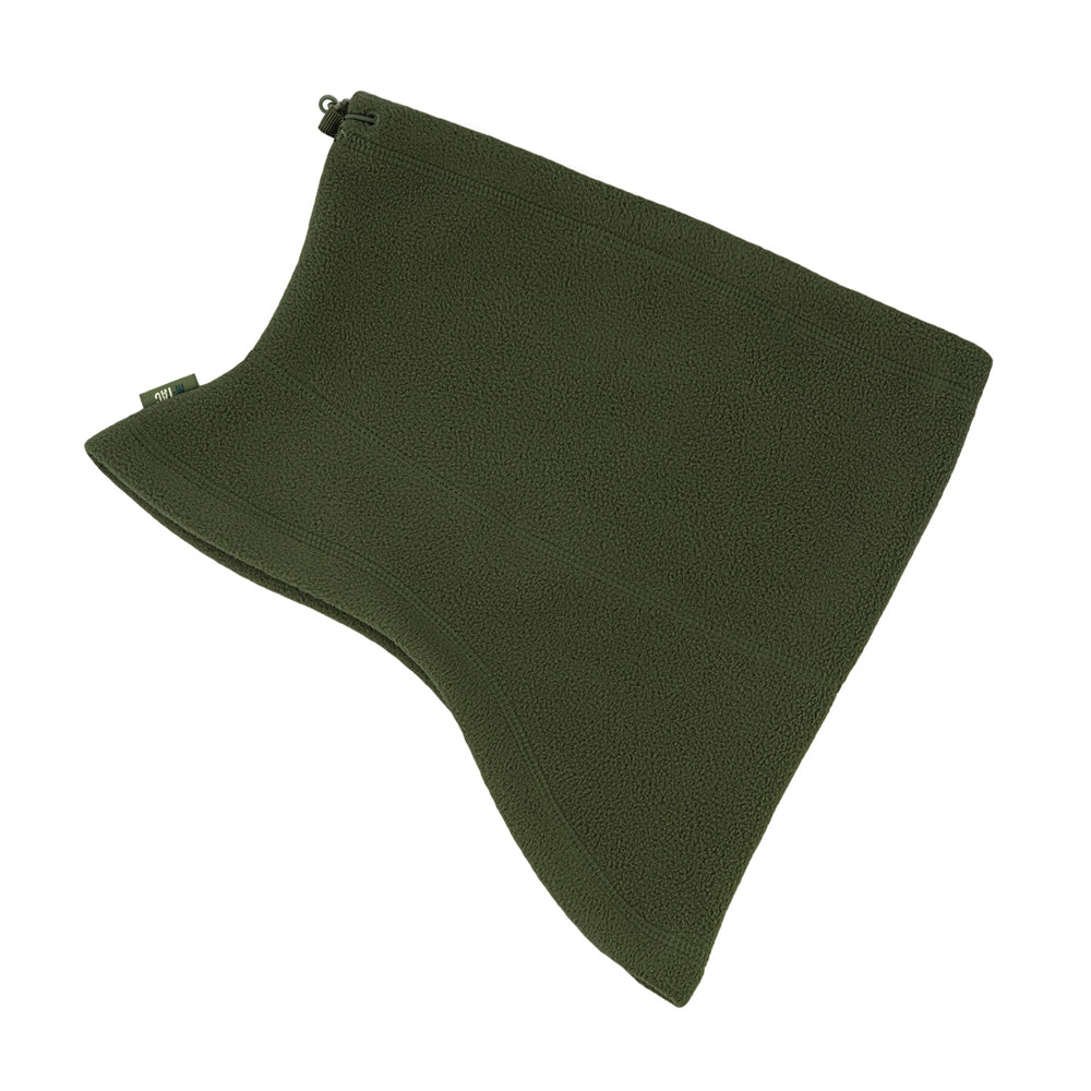 Anatomical Snood Adjustable Elite Fleece (320/m2)