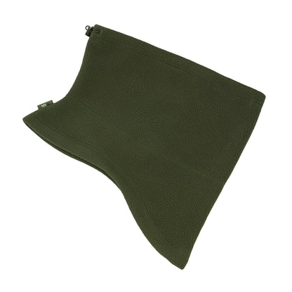 Anatomical Snood Adjustable Elite Fleece (320/m2)
