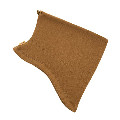 Anatomical Snood Adjustable Elite Fleece (320/m2)