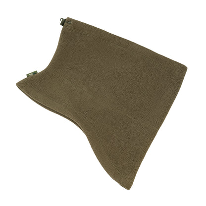 Anatomical Snood Adjustable Elite Fleece (320/m2)