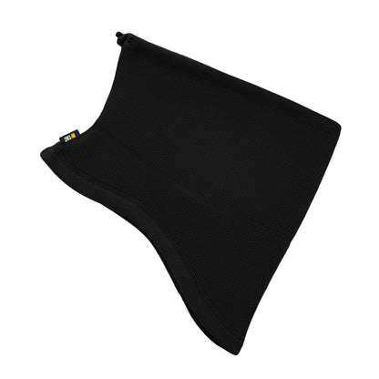 Anatomical Snood Adjustable Elite Fleece (320/m2)