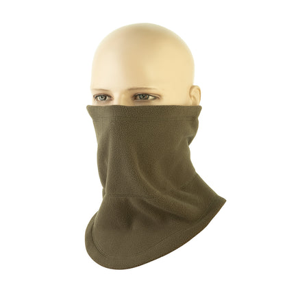Anatomical Snood Adjustable Elite Fleece (320/m2)