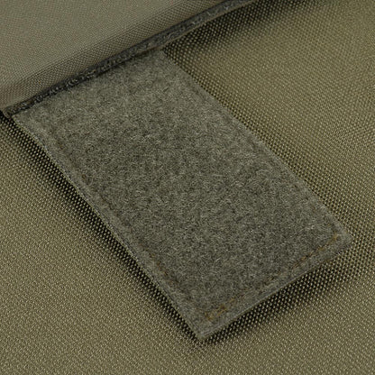 Anti-Fragmentation Apron for ballistic panel inserts Laser Cut