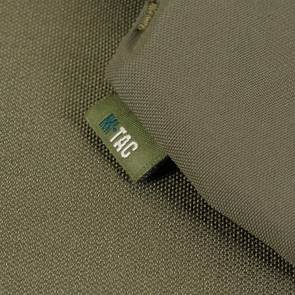 Anti-Fragmentation Apron for ballistic panel inserts Laser Cut