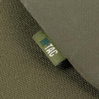 Anti-Fragmentation Apron for ballistic panel inserts Laser Cut XL