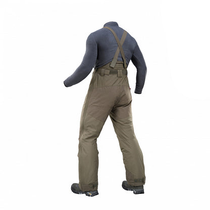 Arctic winter pants Arctic