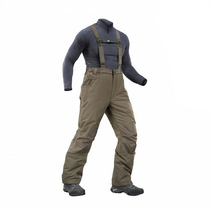 Arctic winter pants Arctic