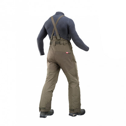Arctic winter pants Arctic