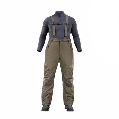 Arctic winter pants Arctic