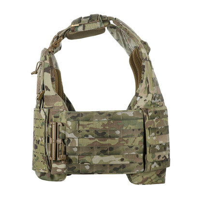 Armored Vest Cover Sturm Elite