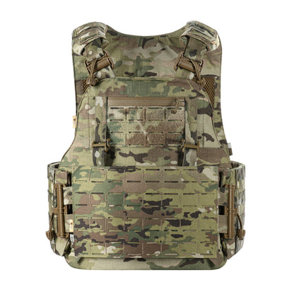 Armored Vest Cover Sturm Elite