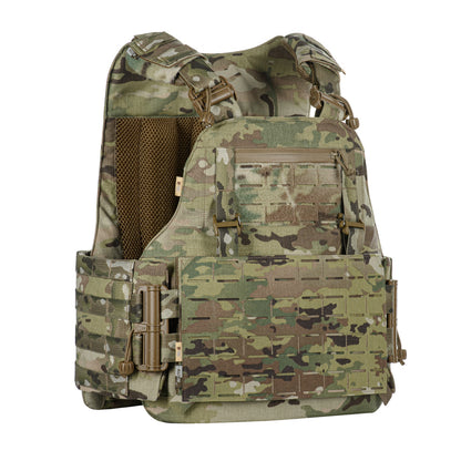 Armored Vest Cover Sturm Elite