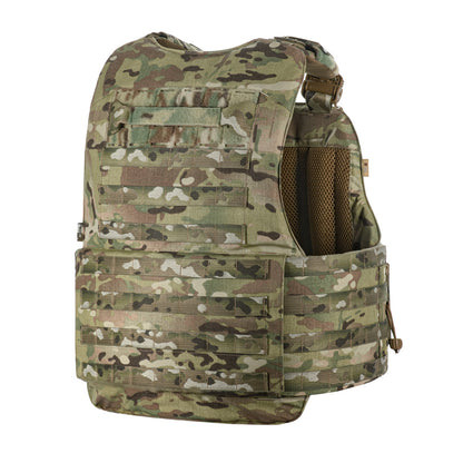 Armored Vest Cover Sturm Elite