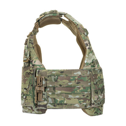 Armored Vest Cover Sturm