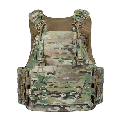 Armored Vest Cover Sturm