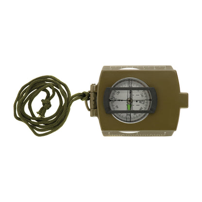 Army compass