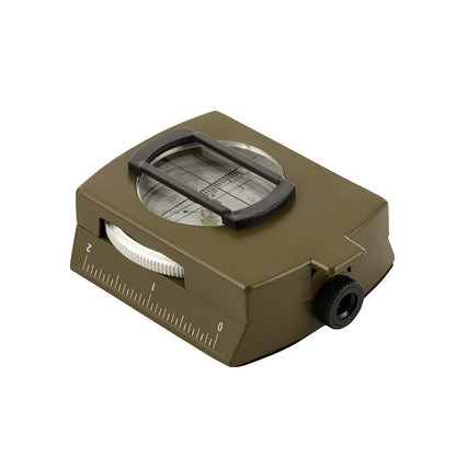 Army compass