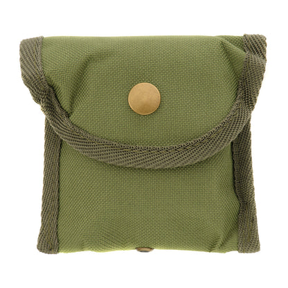 Army compass