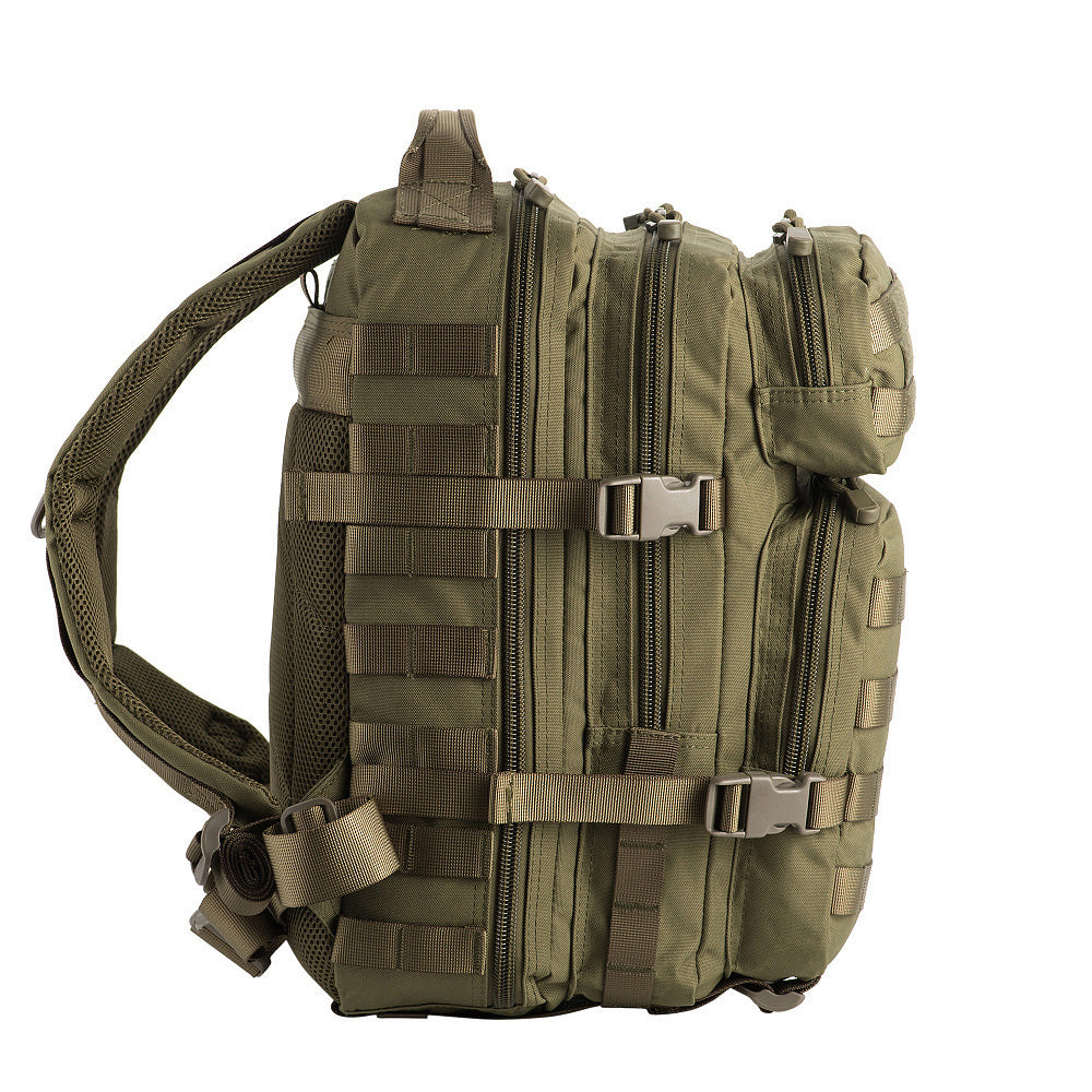 Assault Pack