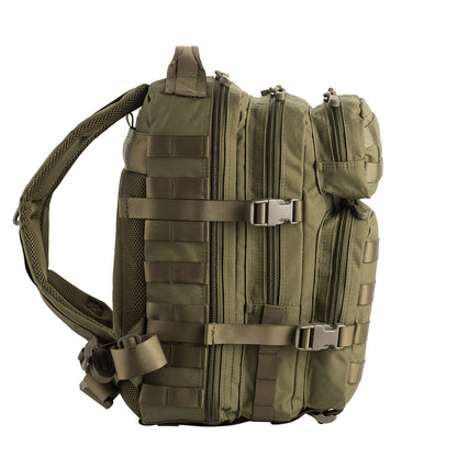 Assault Pack