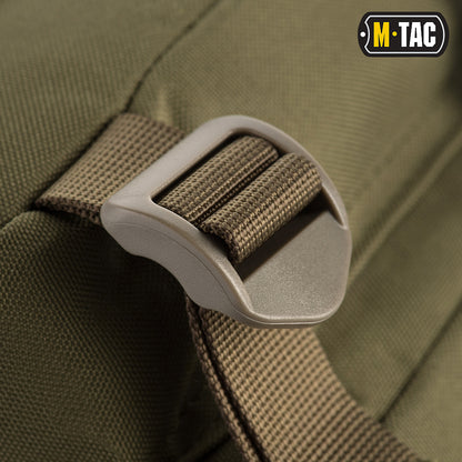 Assault Pack