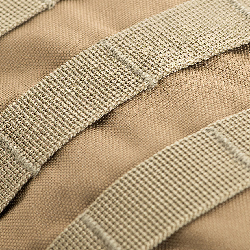 Assault Pack