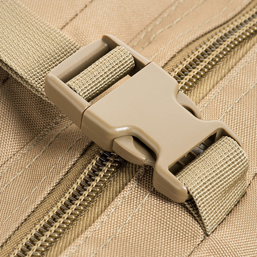 Assault Pack