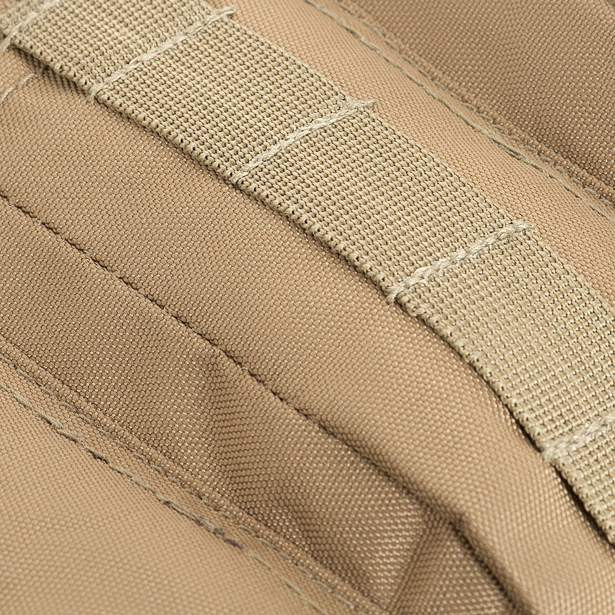 Assault Pack