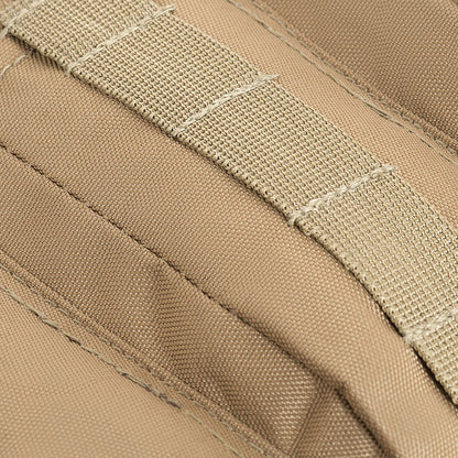 Assault Pack